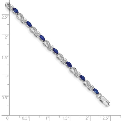BM4485-SA-015-1WA