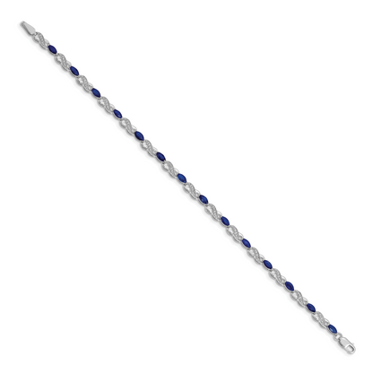 BM4485-SA-015-WA