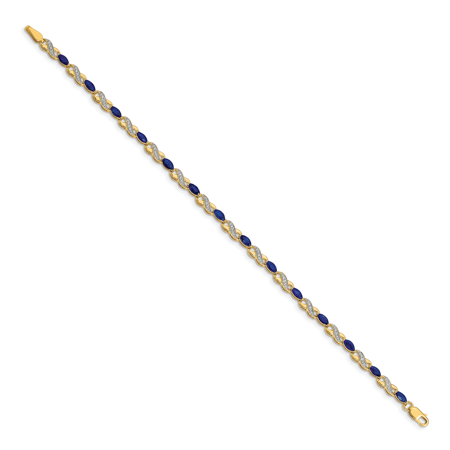 BM4485-SA-015-YA