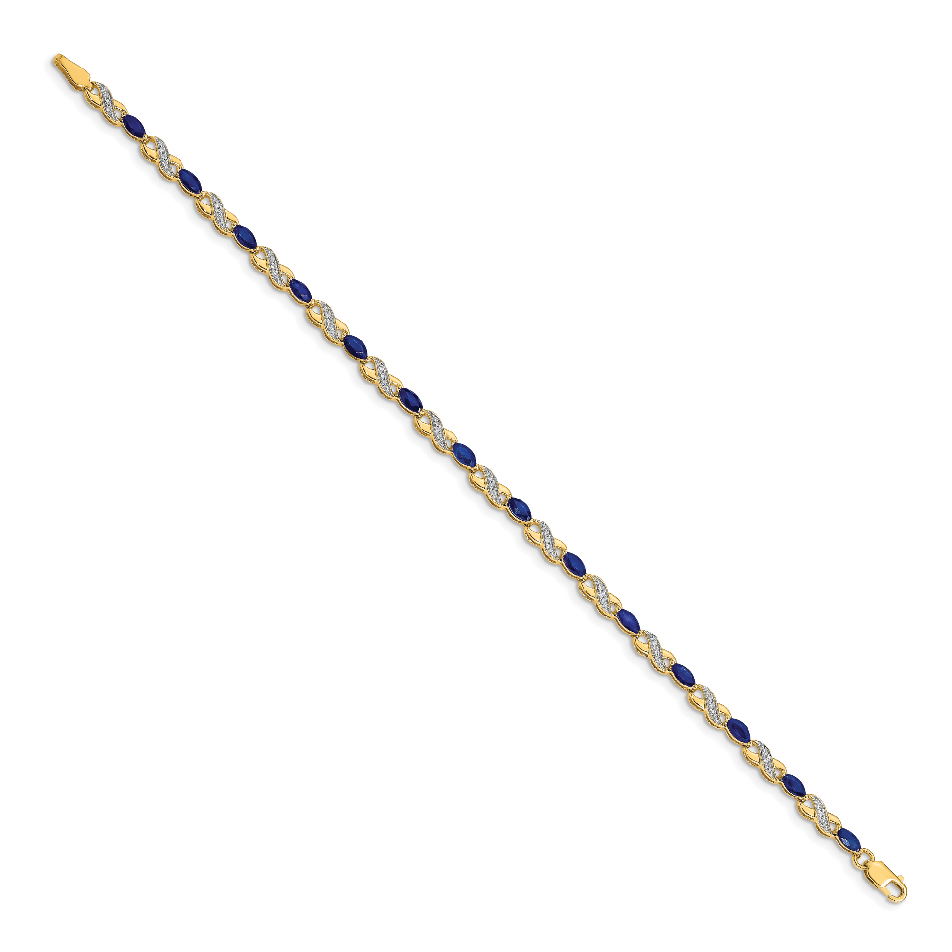 BM4485-SA-015-YA