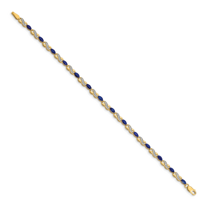 BM4485-SA-015-YA