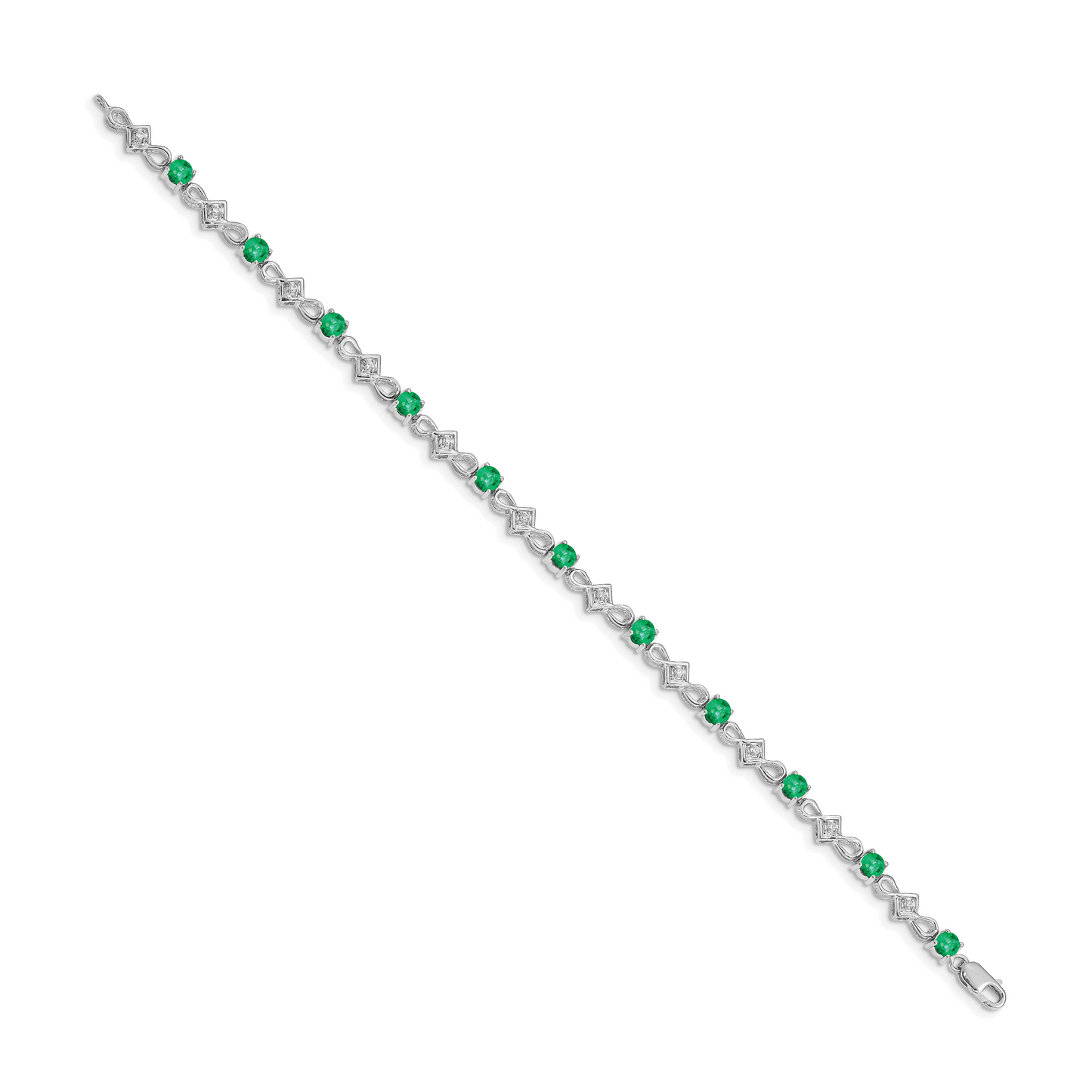 BM4486-EM-010-WA