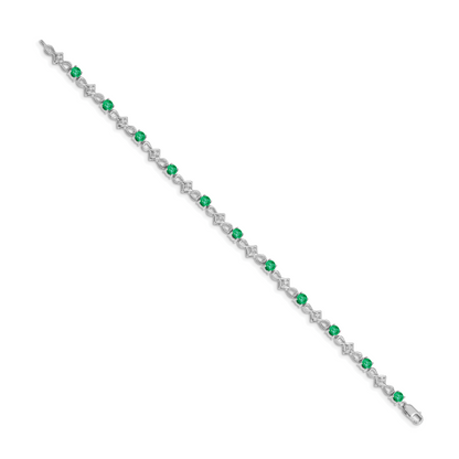 BM4486-EM-010-WA