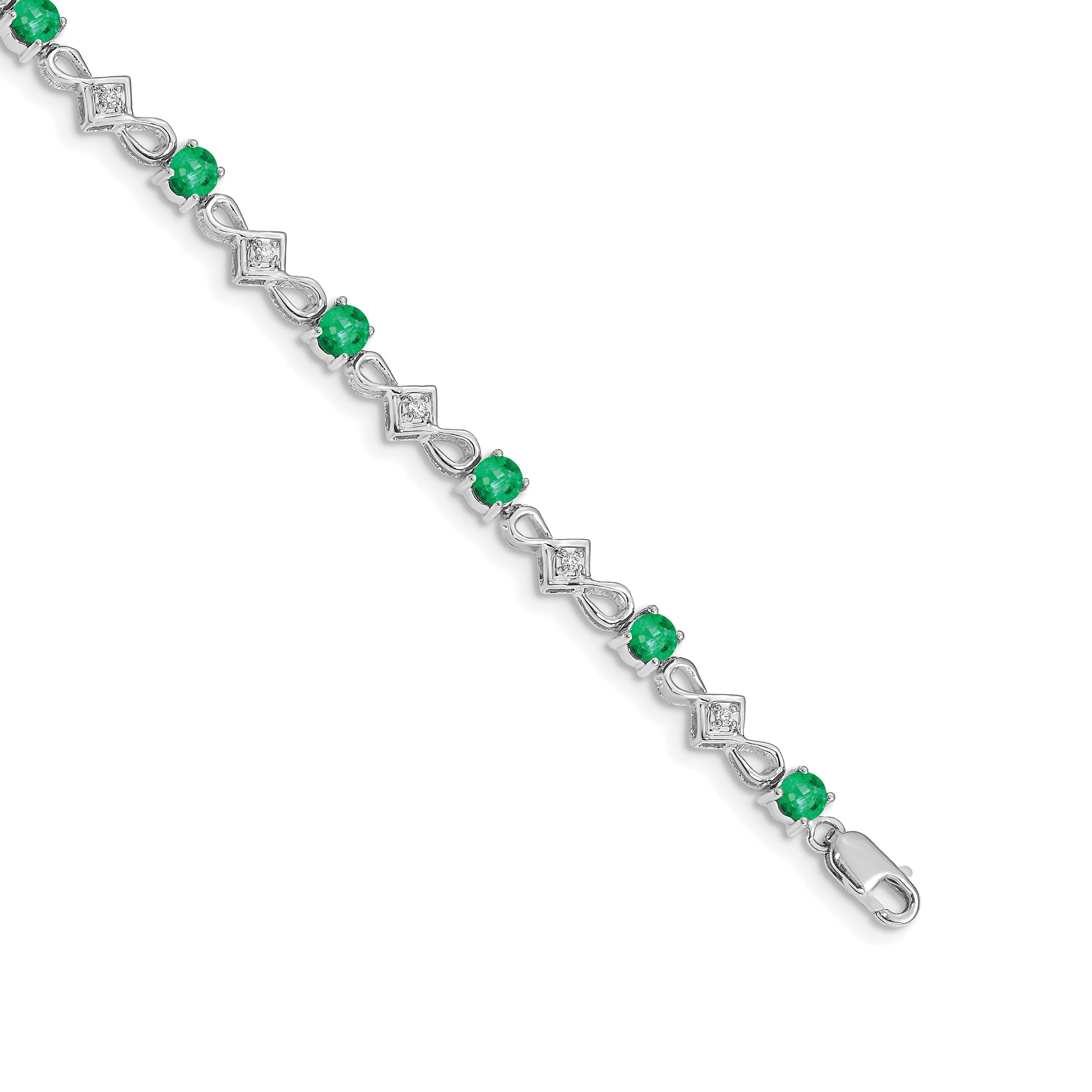 BM4486-EM-010-WA