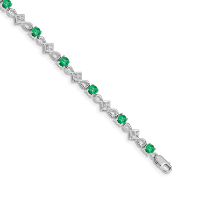 BM4486-EM-010-WA