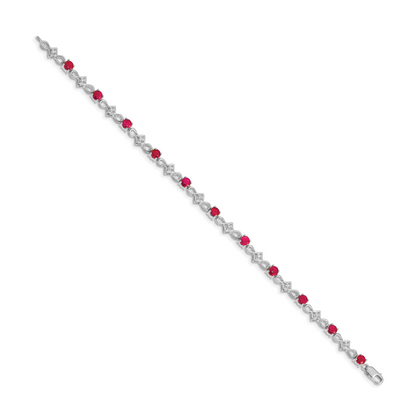 BM4486-RU-010-WA