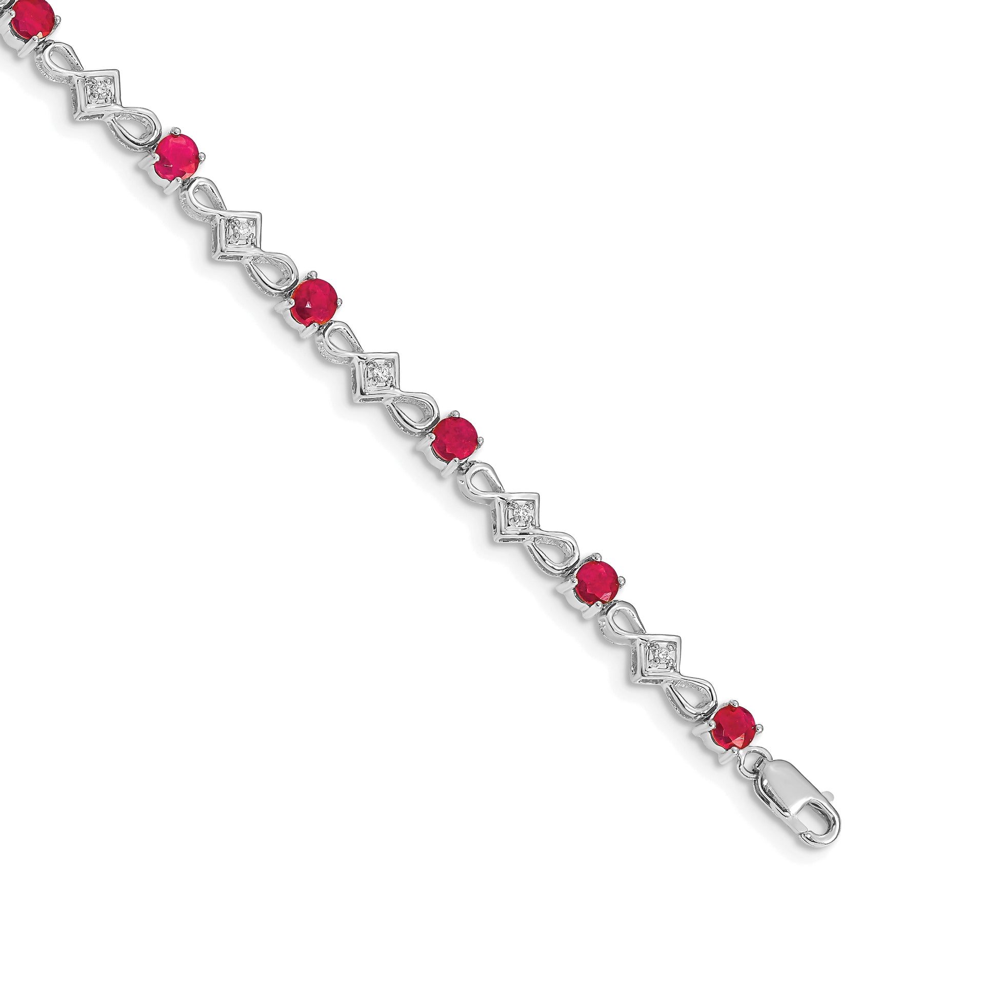 BM4486-RU-010-WA