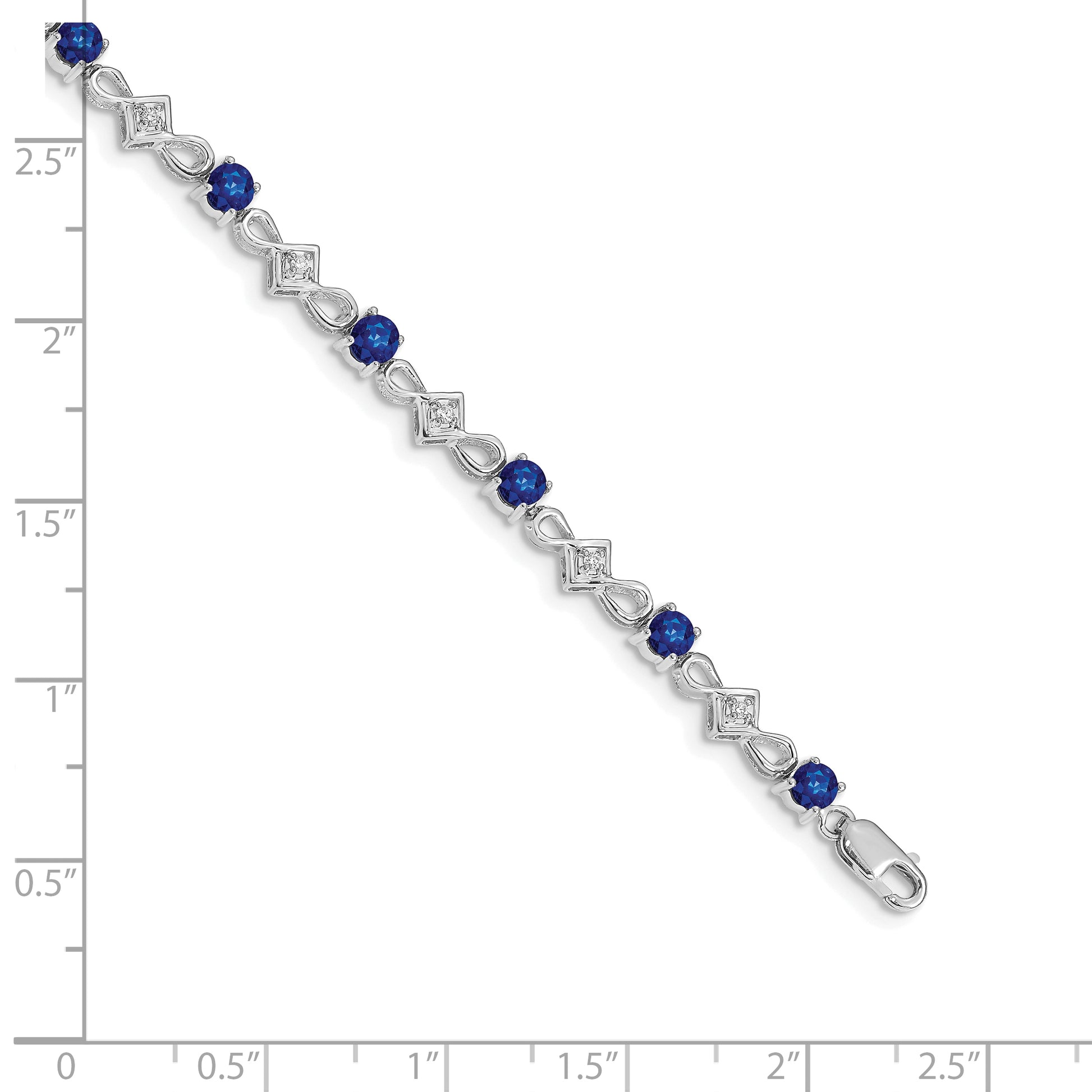 BM4486-SA-010-1WA