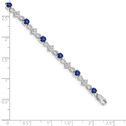 BM4486-SA-010-1WA