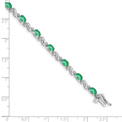 BM4487-EM-010-1WA