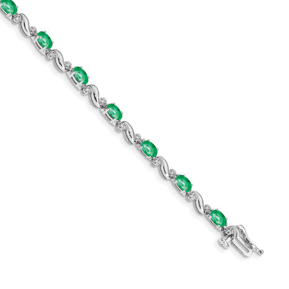 BM4487-EM-010-1WA