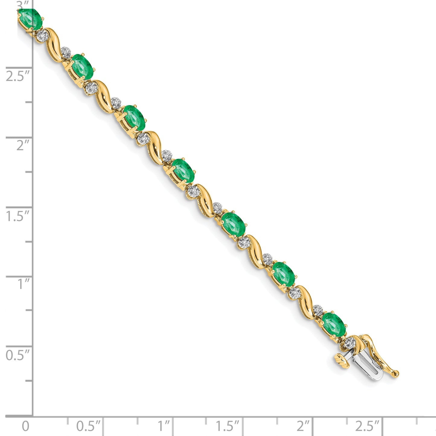 BM4487-EM-010-1YA