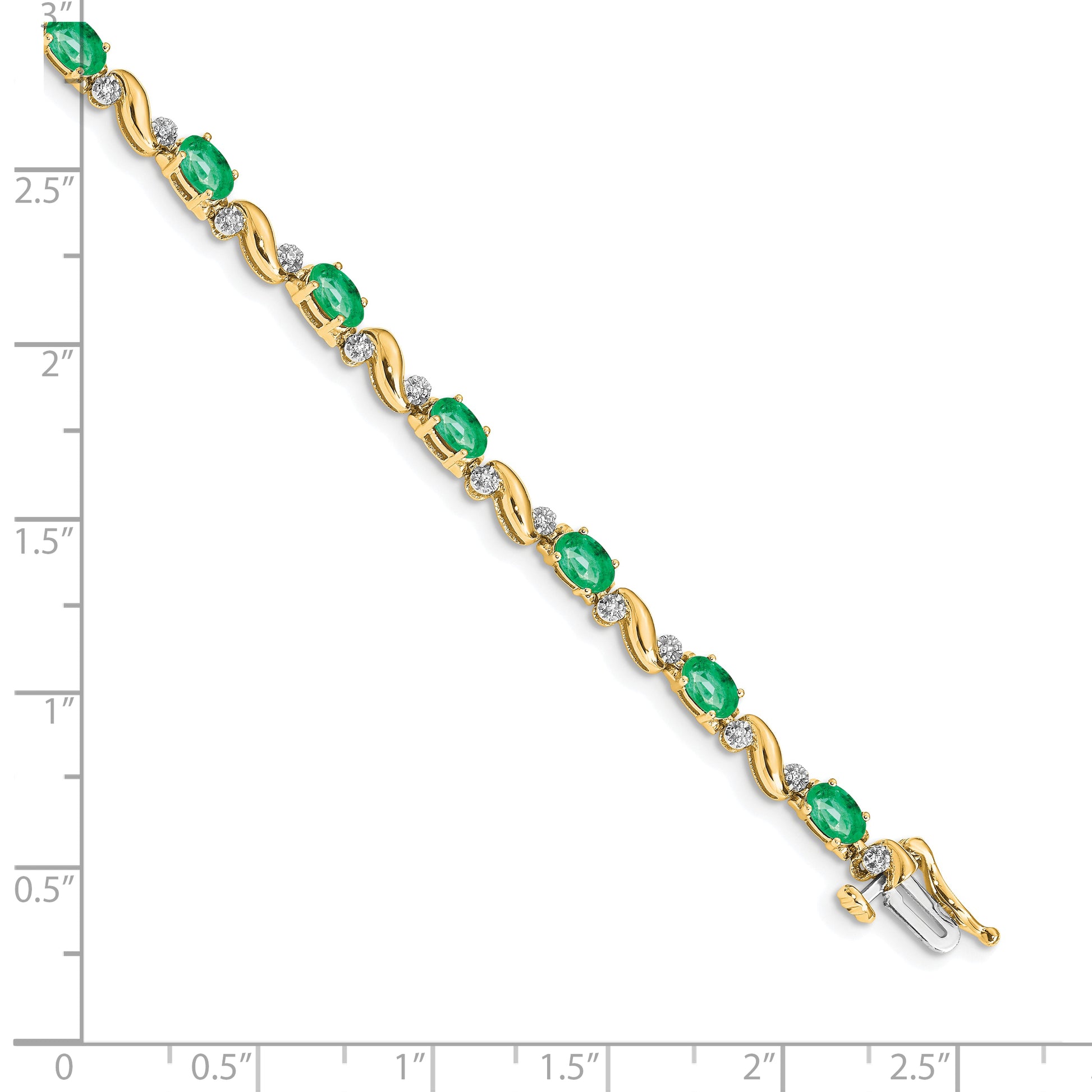BM4487-EM-010-1YA