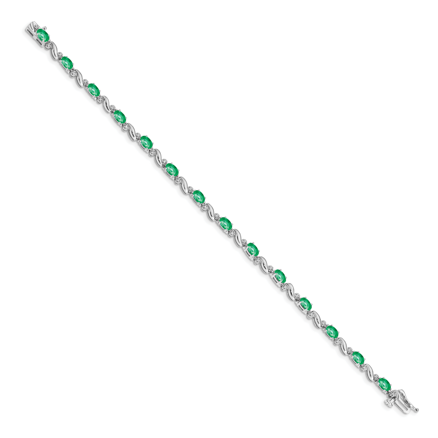 BM4487-EM-010-WA