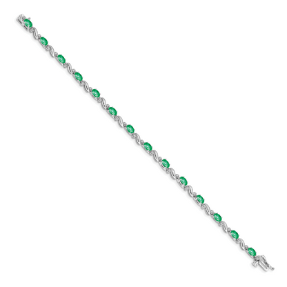 BM4487-EM-010-WA