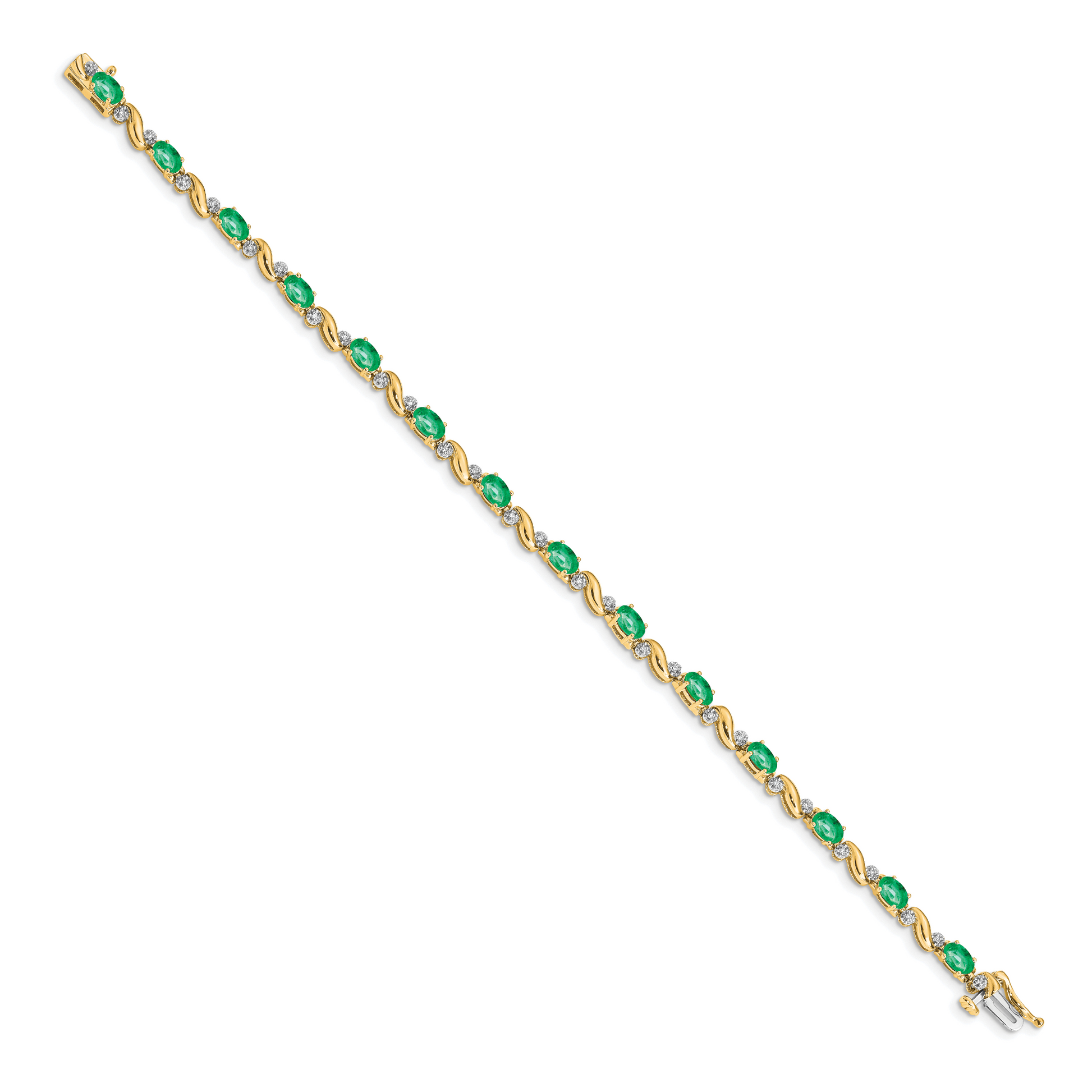 BM4487-EM-010-YA