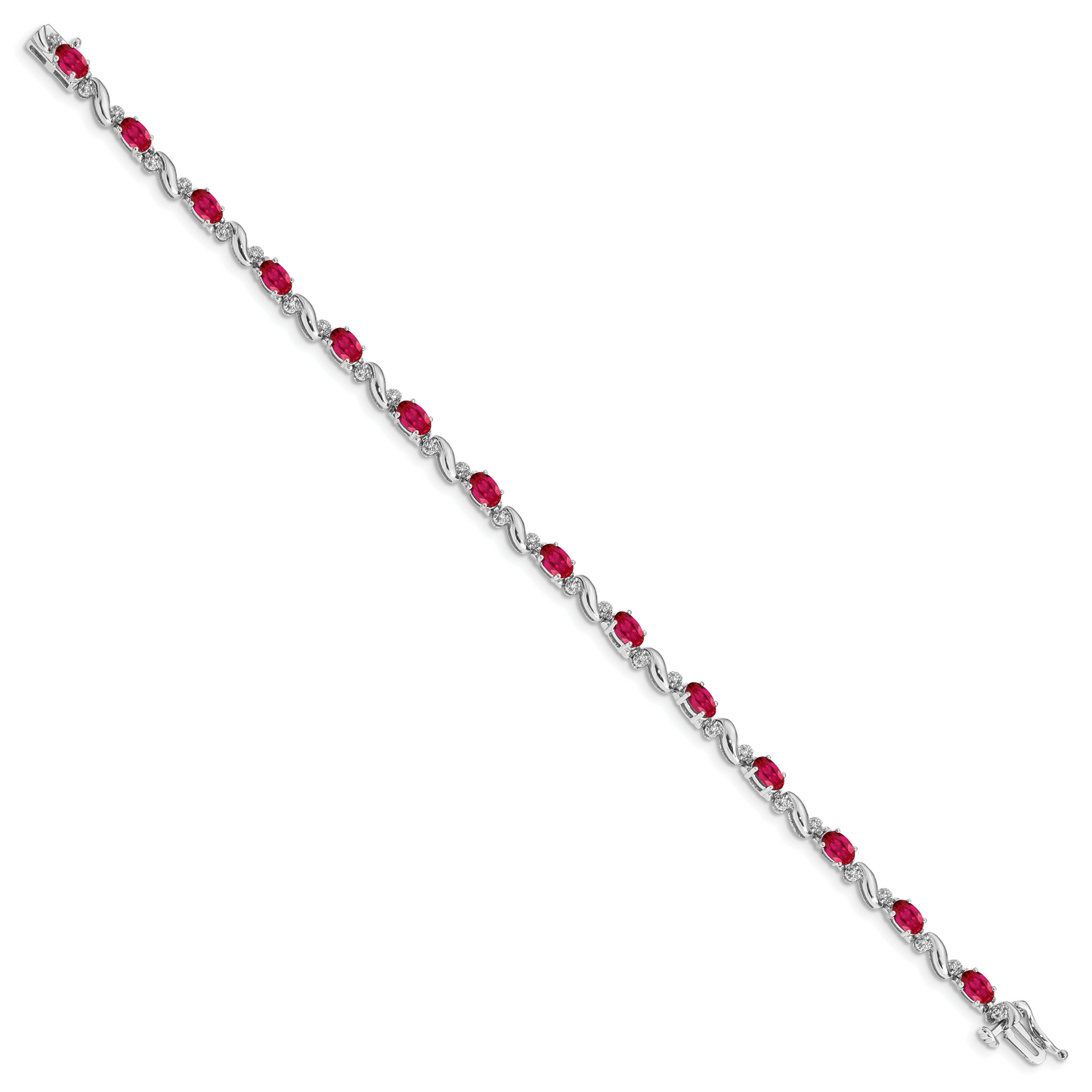 BM4487-RU-010-1WA