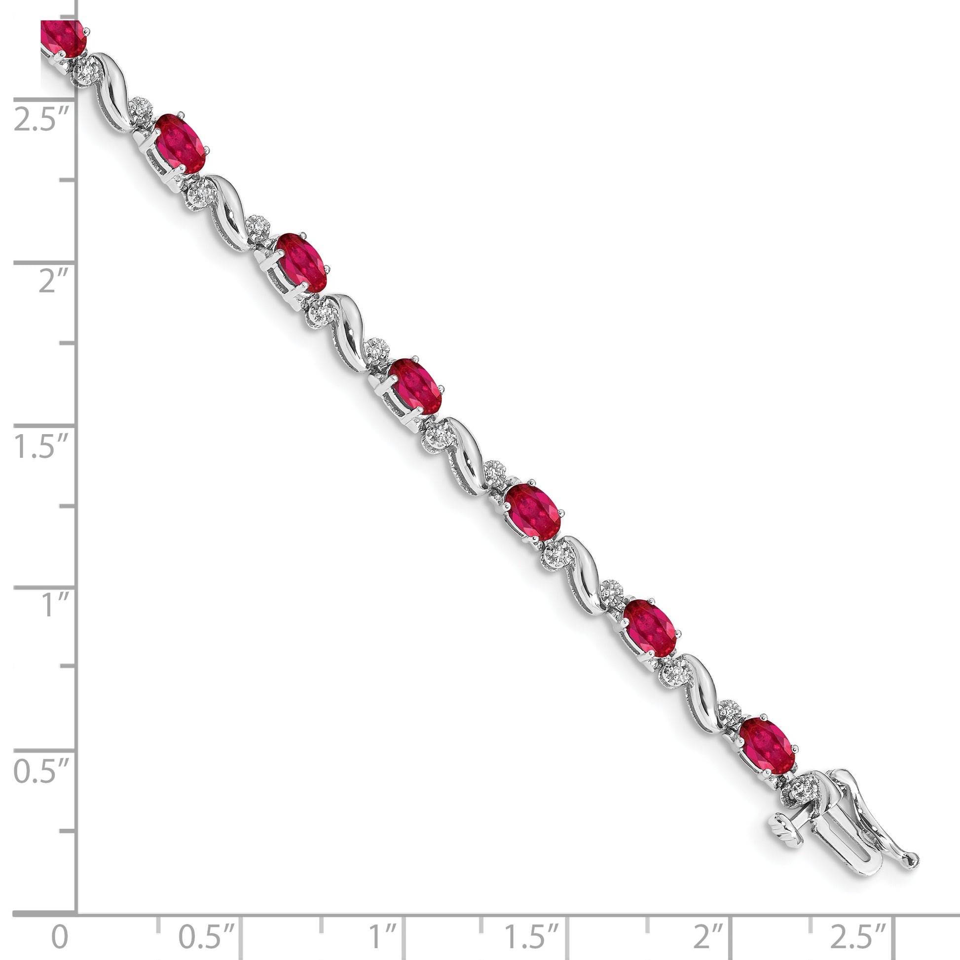 BM4487-RU-010-1WA