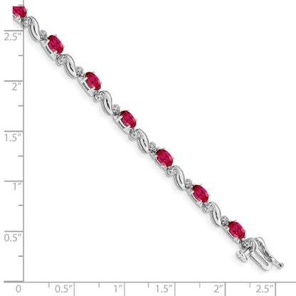 BM4487-RU-010-1WA