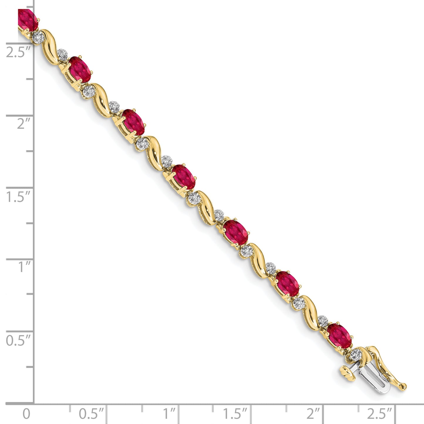 BM4487-RU-010-1YA