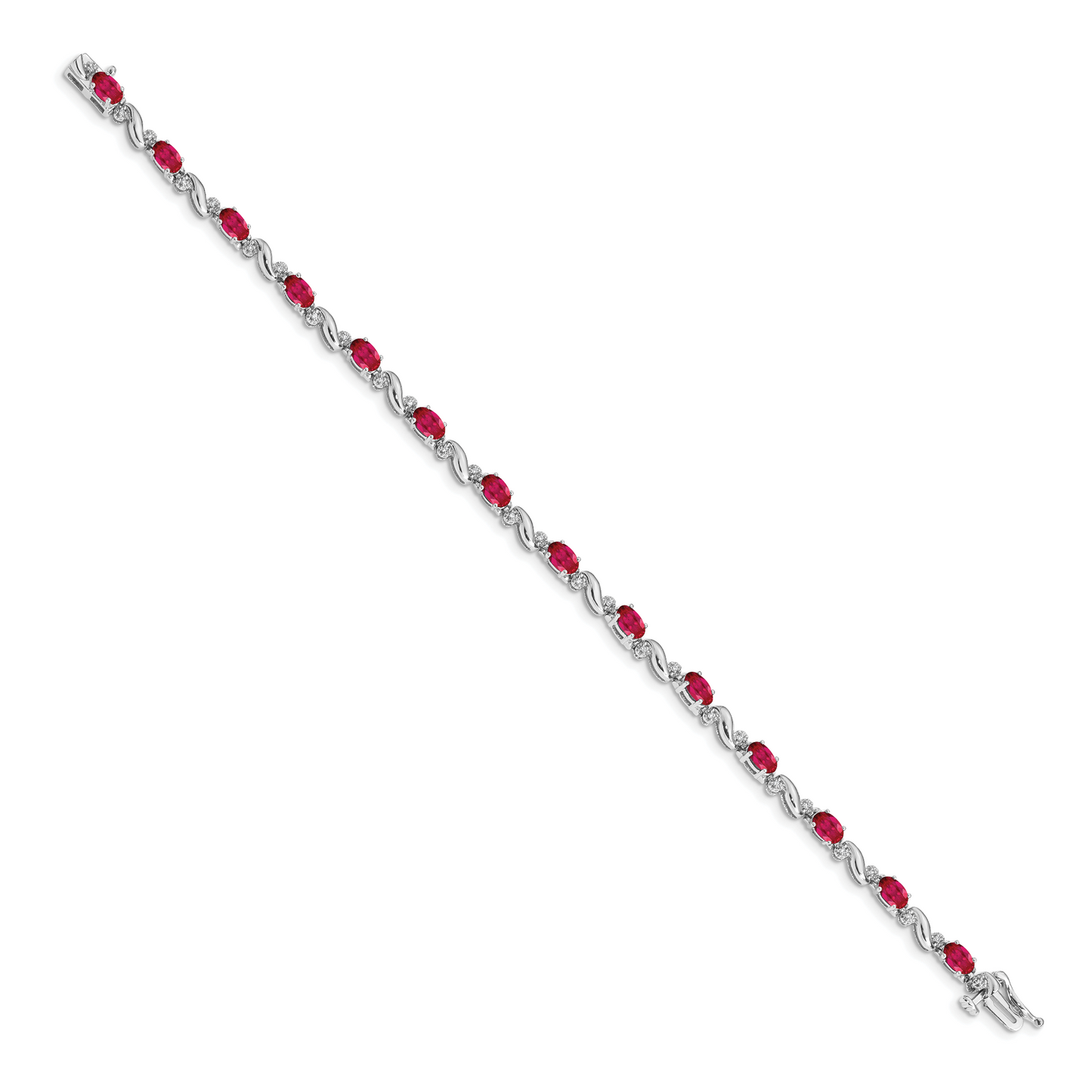 BM4487-RU-010-WA
