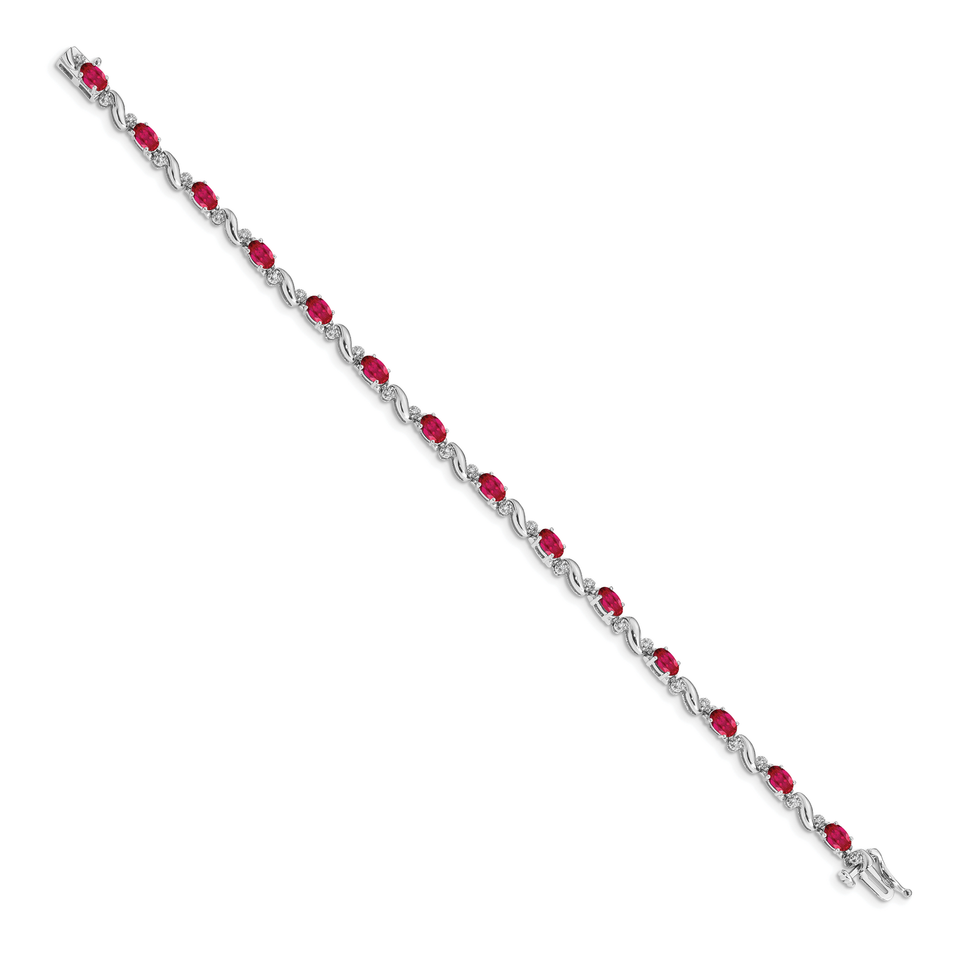 BM4487-RU-010-WA