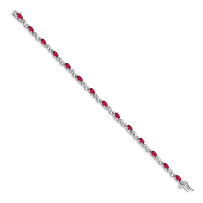 BM4487-RU-010-WA