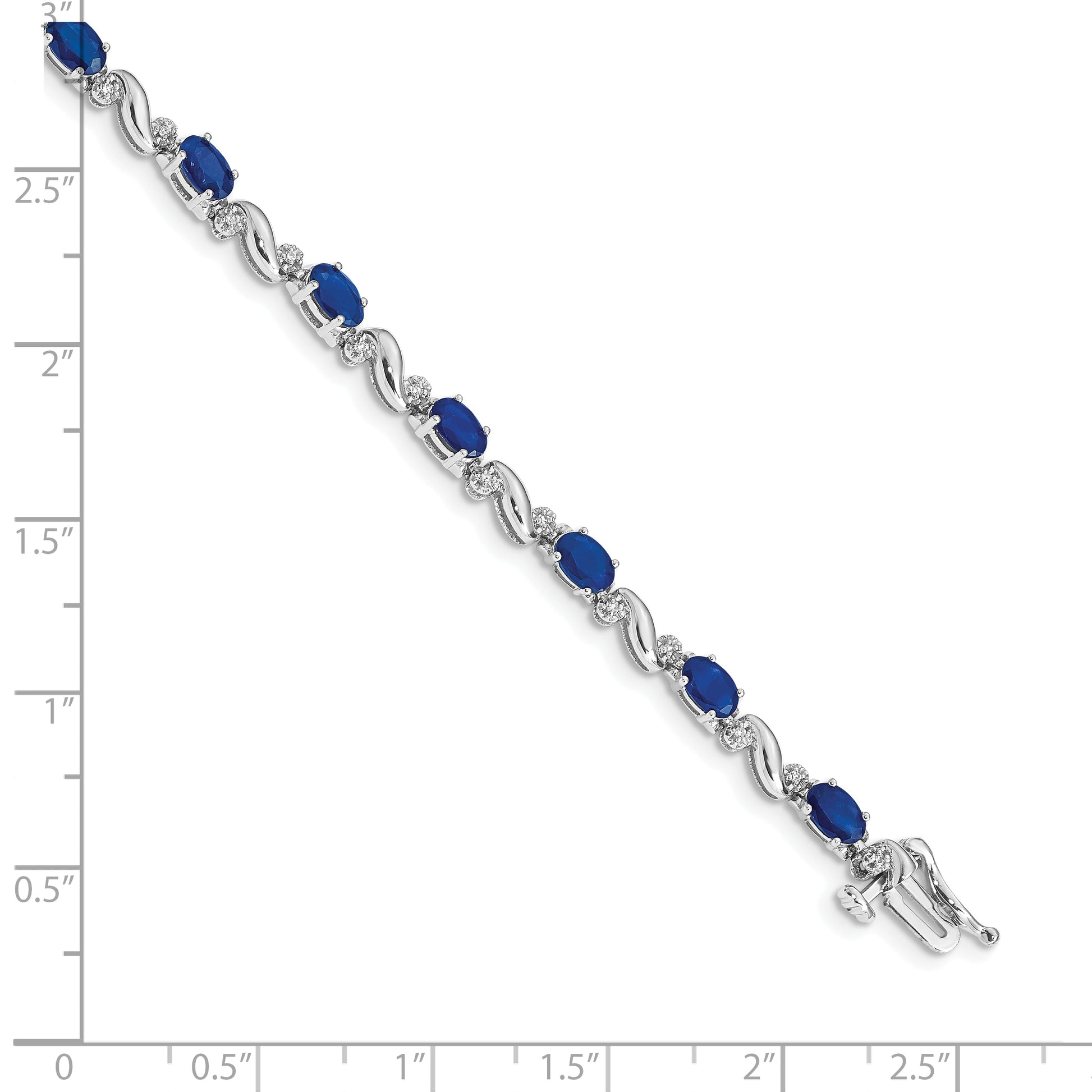 BM4487-SA-010-1WA