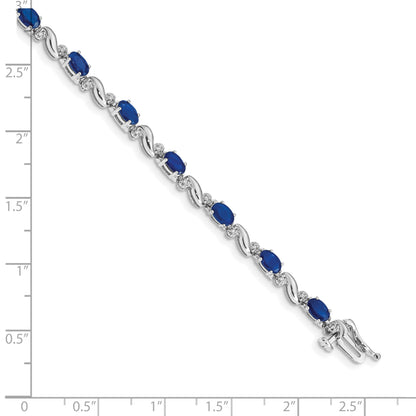 BM4487-SA-010-1WA