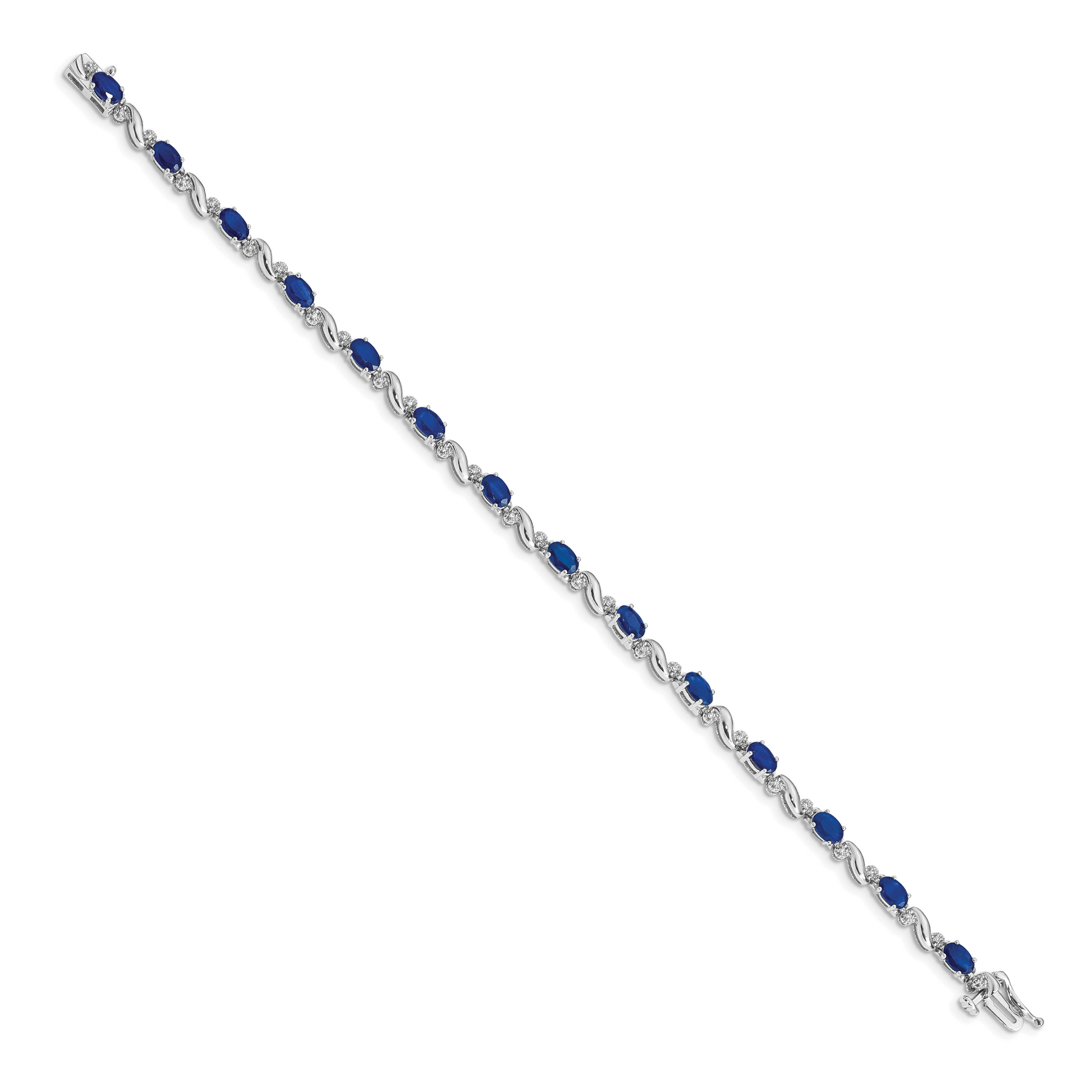 BM4487-SA-010-WA