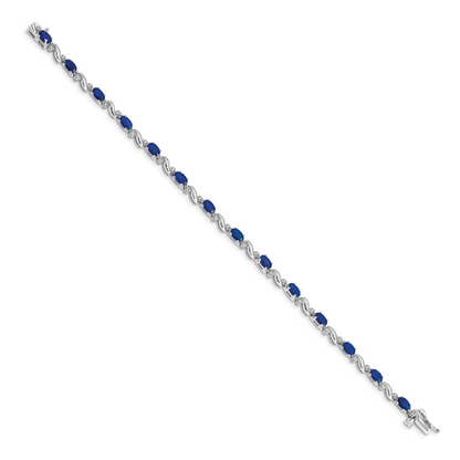 BM4487-SA-010-WA