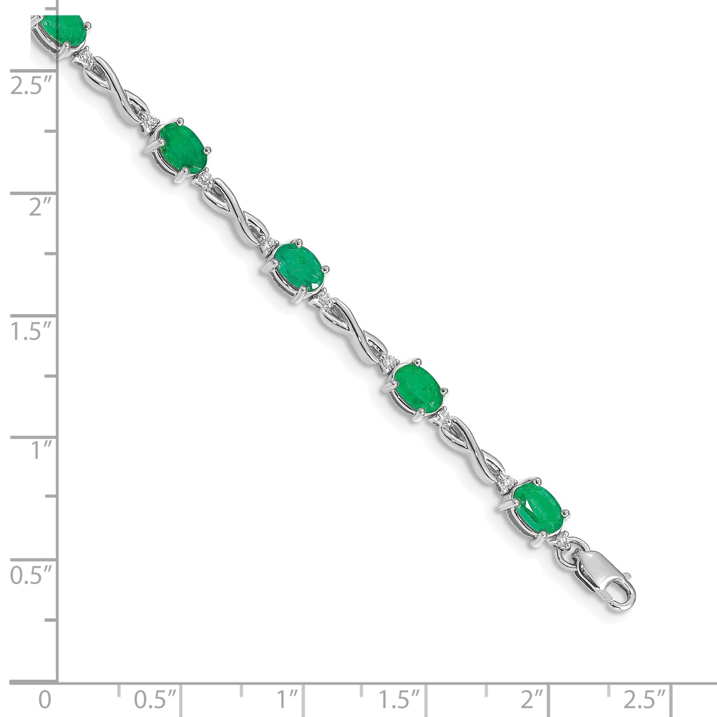 BM4488-EM-025-1WA