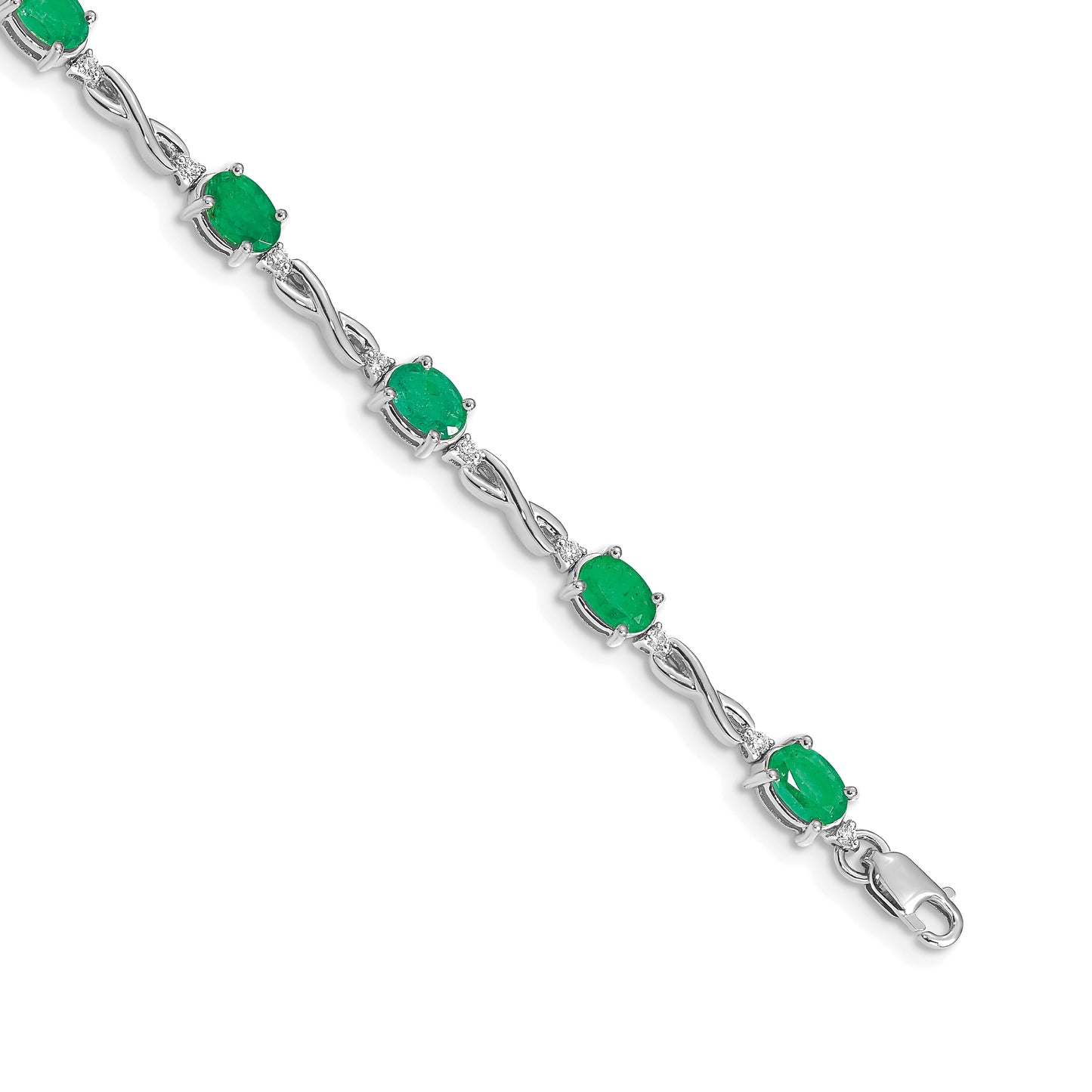 BM4488-EM-025-WA