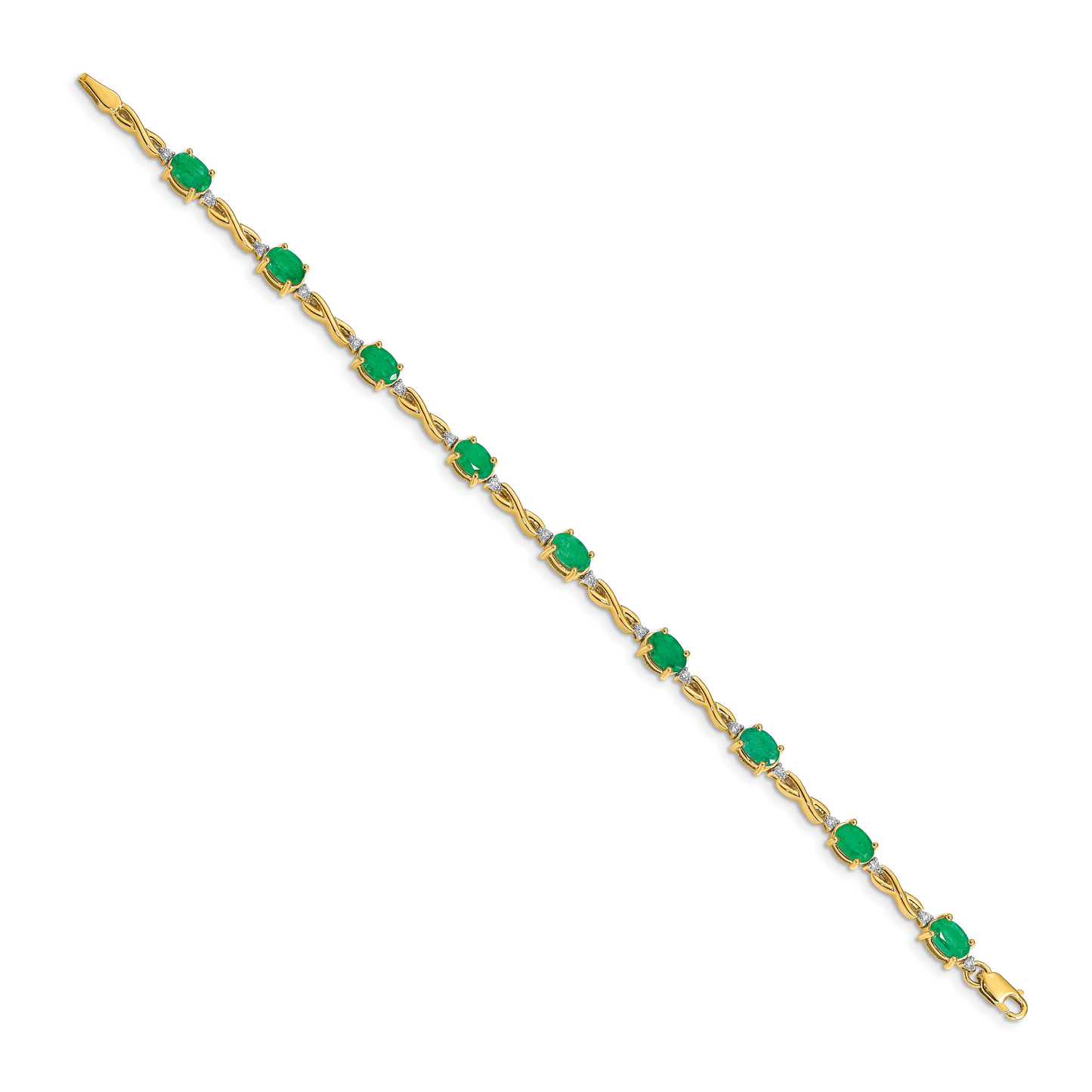 BM4488-EM-025-YA