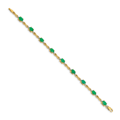 BM4488-EM-025-YA