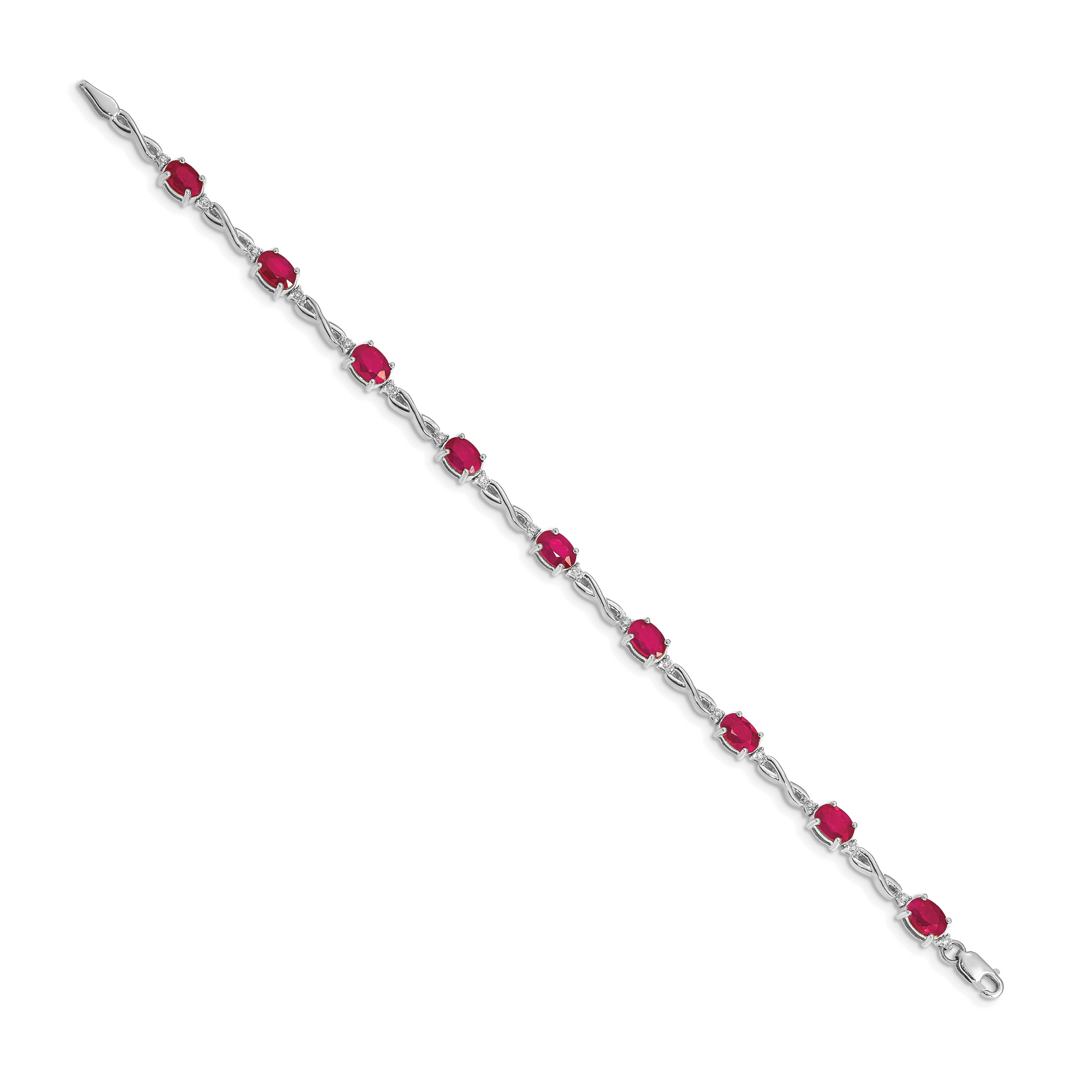 BM4488-RU-025-WA