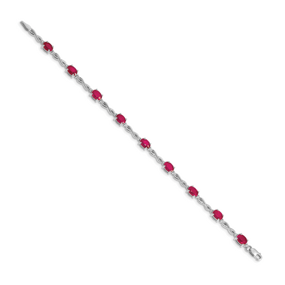 BM4488-RU-025-WA