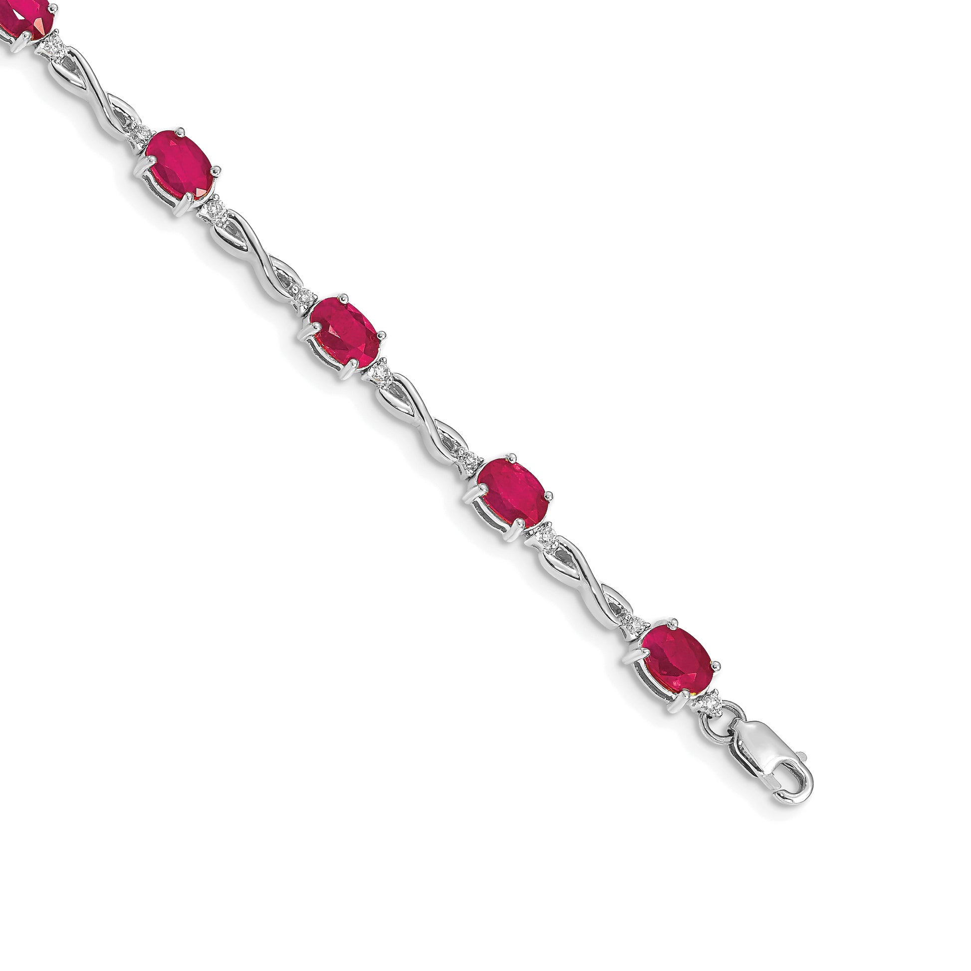 BM4488-RU-025-WA