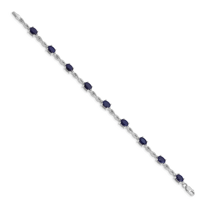 BM4488-SA-025-WA