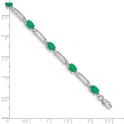 BM4489-EM-005-1WA