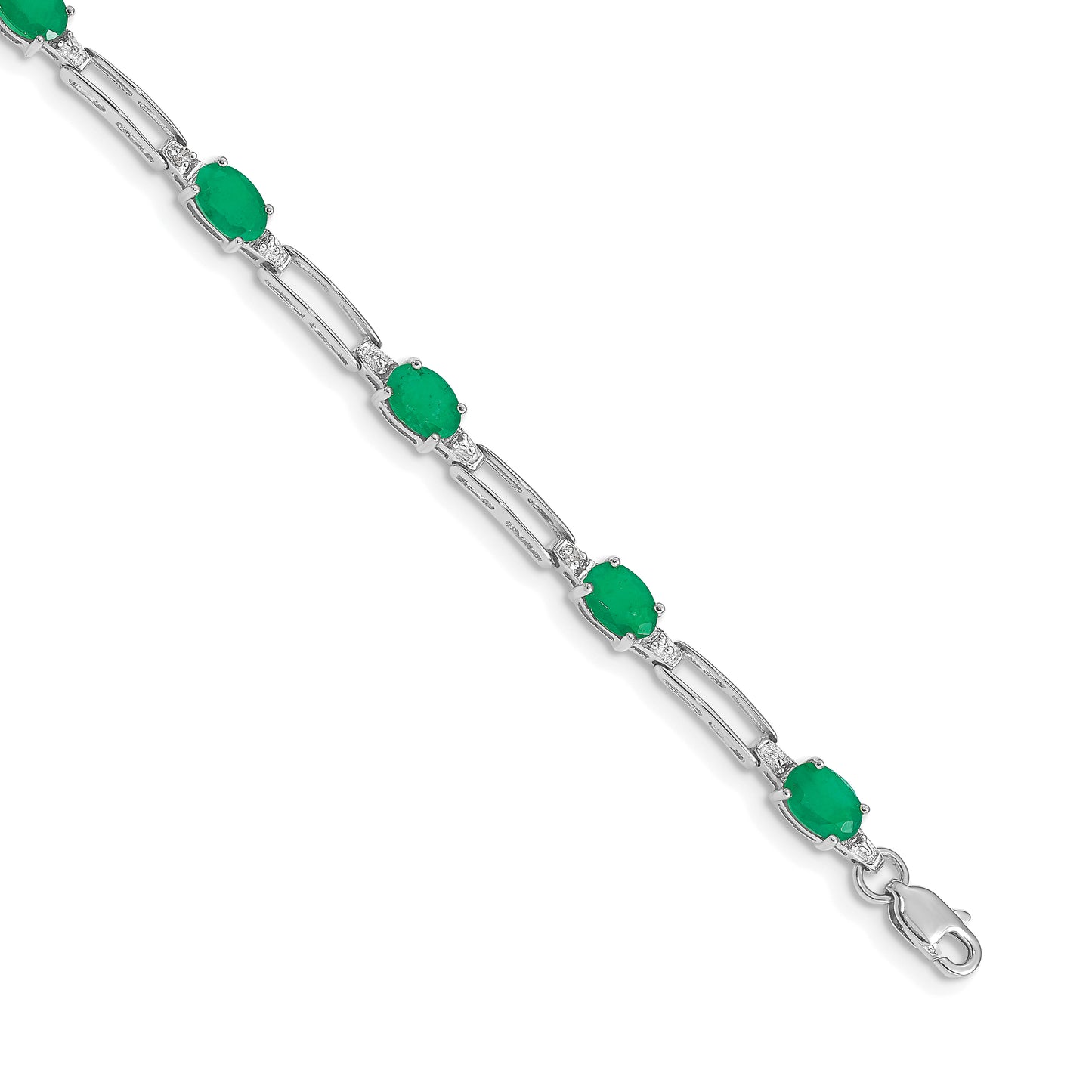 BM4489-EM-005-1WA