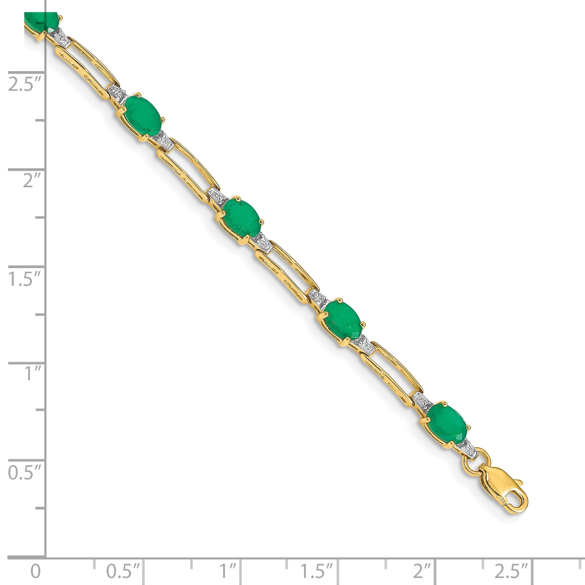 BM4489-EM-005-1YA