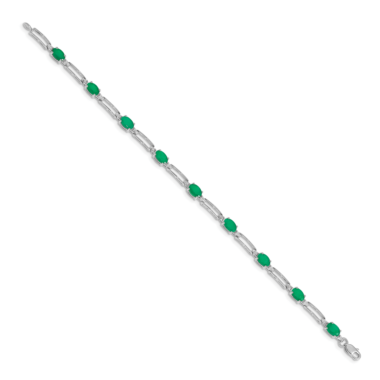 BM4489-EM-005-WA
