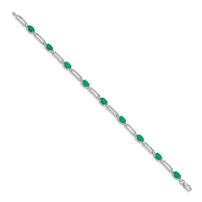BM4489-EM-005-WA