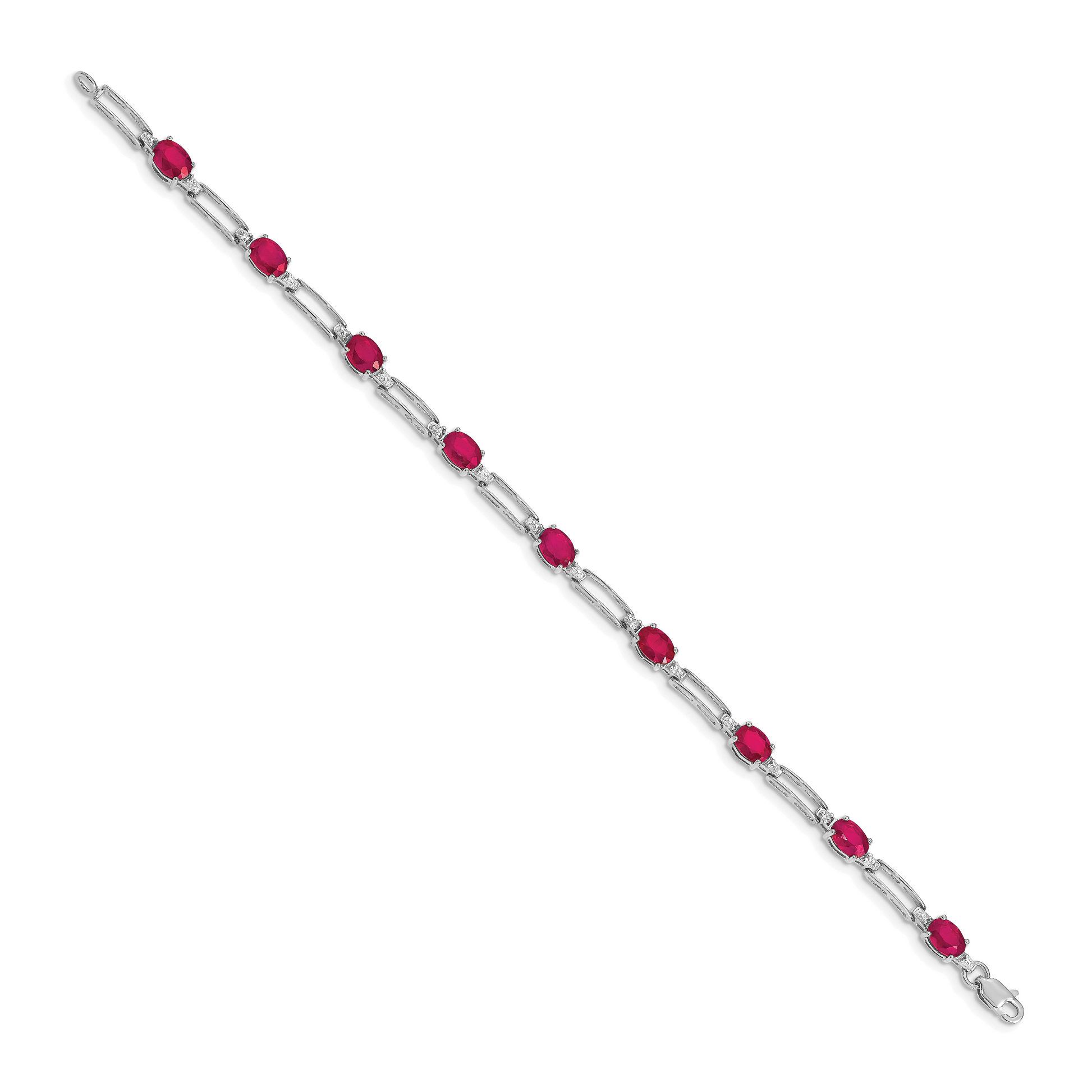 BM4489-RU-005-WA