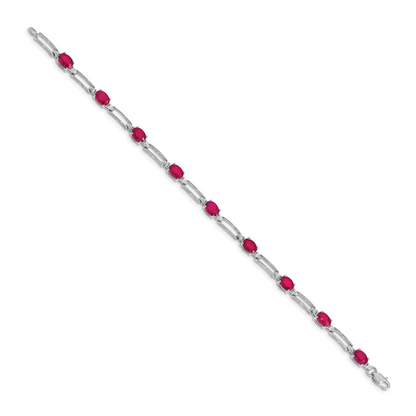 BM4489-RU-005-WA