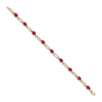BM4489-RU-005-YA