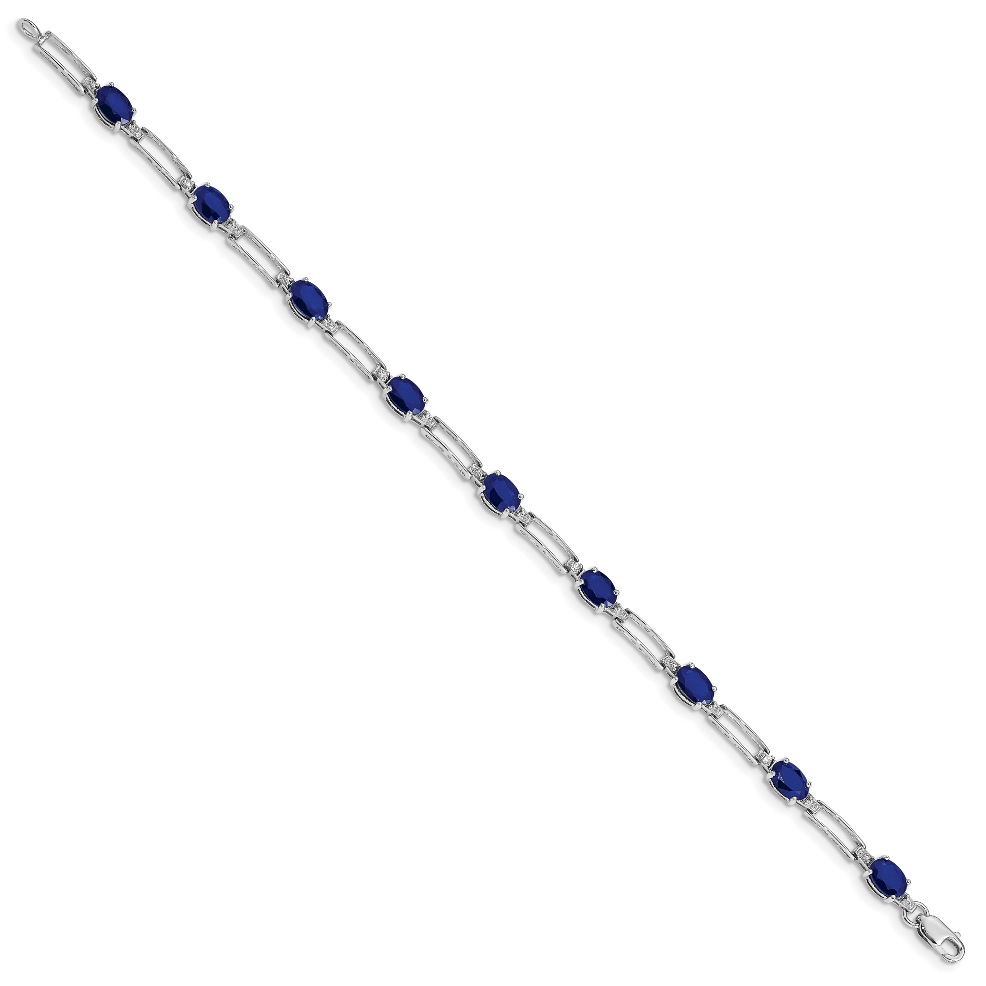 BM4489-SA-005-1WA