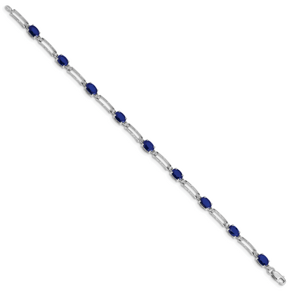 BM4489-SA-005-1WA