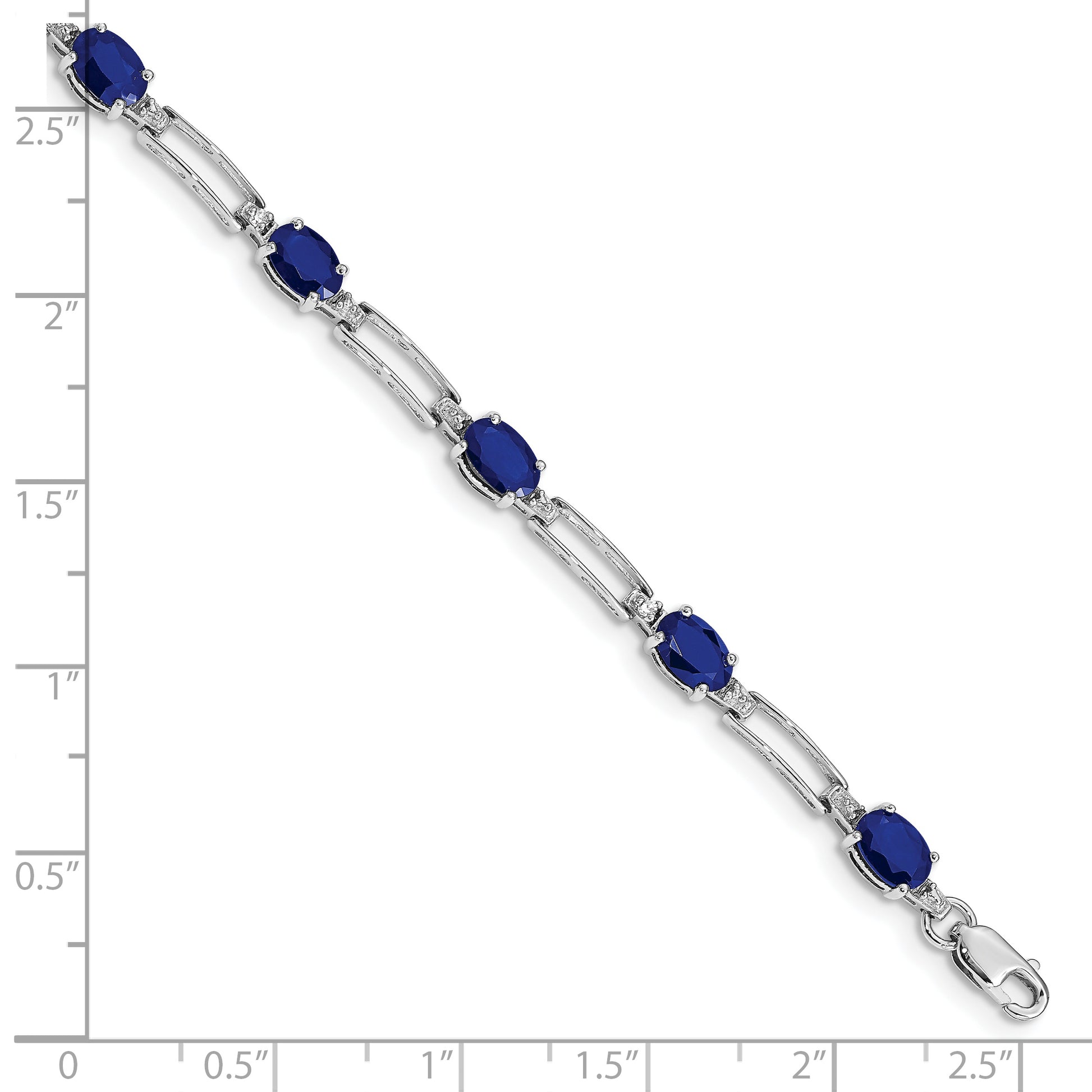BM4489-SA-005-1WA